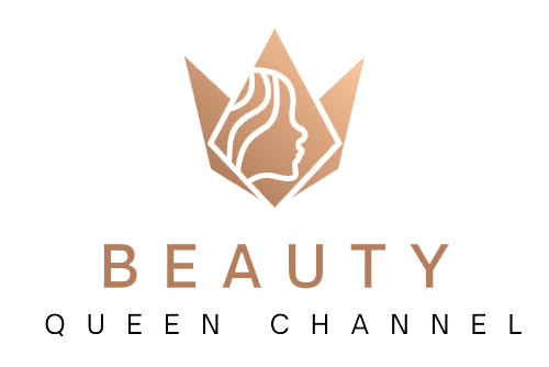 Beauty Queen Channel