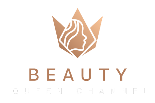 Beauty Queen Channel