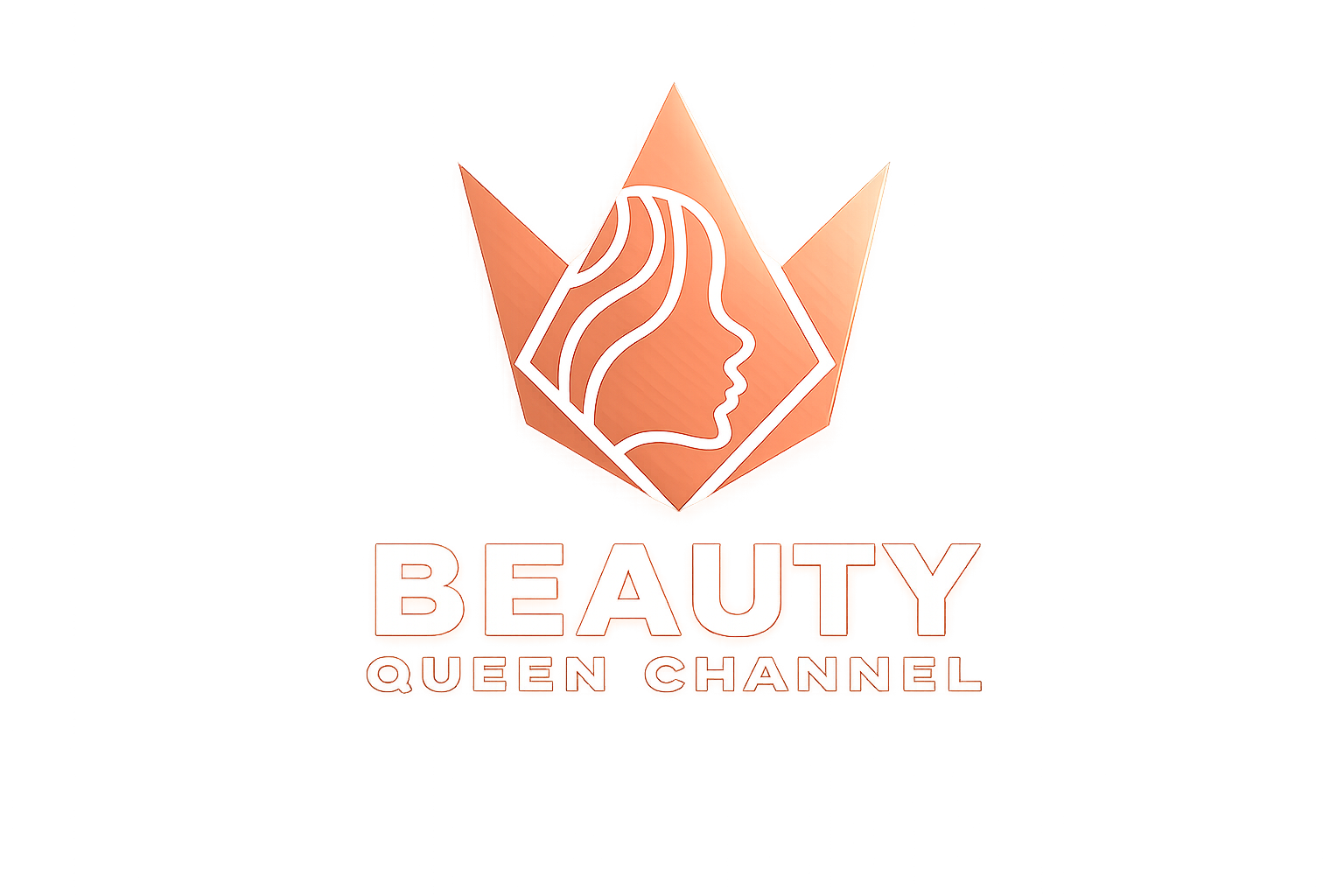 Beauty Queen Channel
